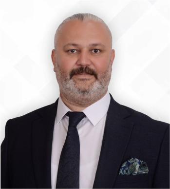 Şenel Baş