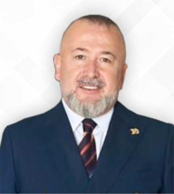 Savaş Tuncel